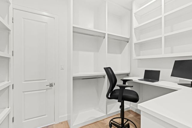 3620 Blue Bonnet Boulevard, Houston, TX 77025