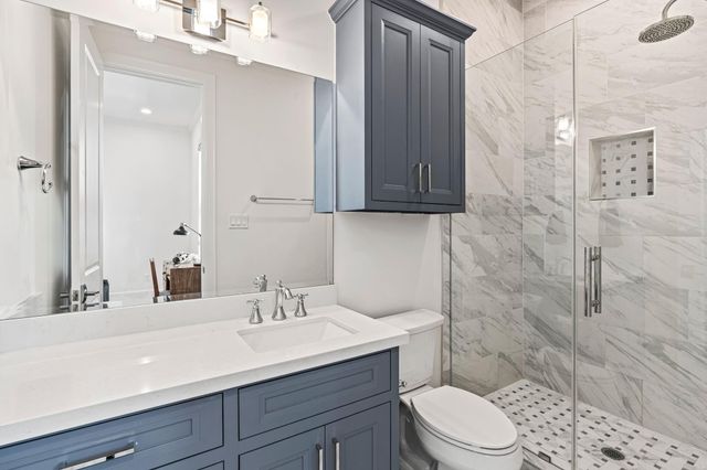 3620 Blue Bonnet Boulevard, Houston, TX 77025