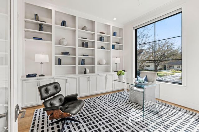 3620 Blue Bonnet Boulevard, Houston, TX 77025