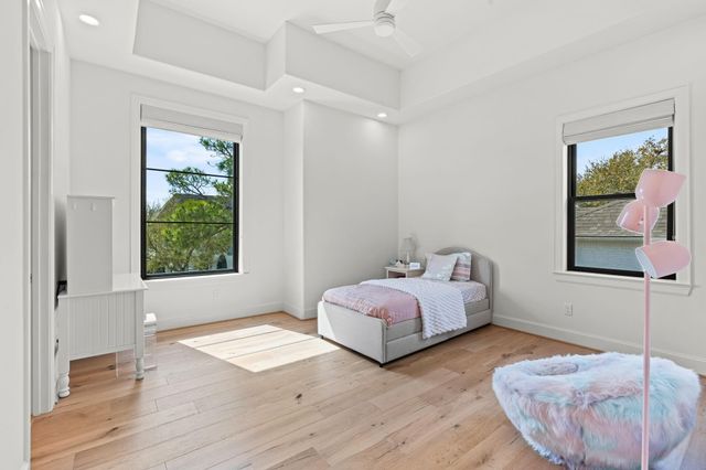 3620 Blue Bonnet Boulevard, Houston, TX 77025