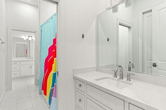 3620 Blue Bonnet Boulevard, Houston, TX 77025