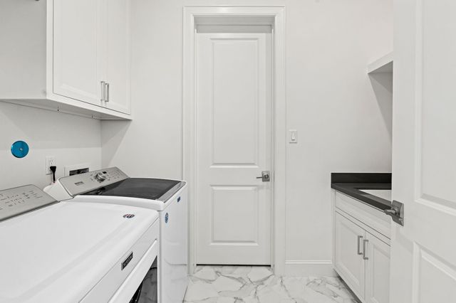 3620 Blue Bonnet Boulevard, Houston, TX 77025