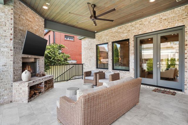 3620 Blue Bonnet Boulevard, Houston, TX 77025