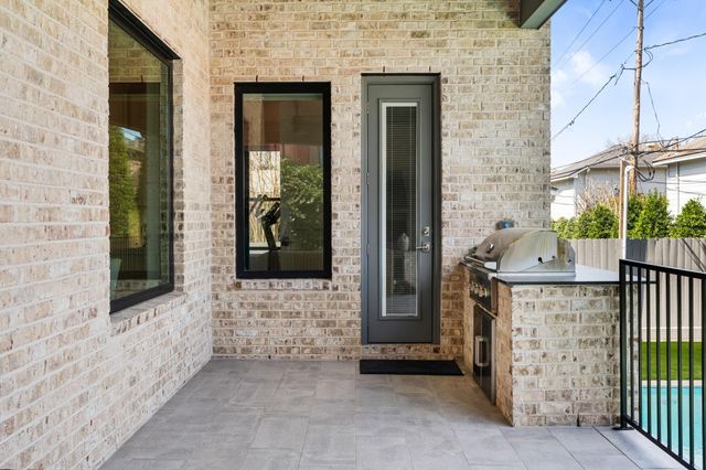 3620 Blue Bonnet Boulevard, Houston, TX 77025