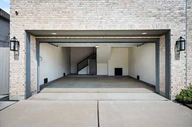 3620 Blue Bonnet Boulevard, Houston, TX 77025