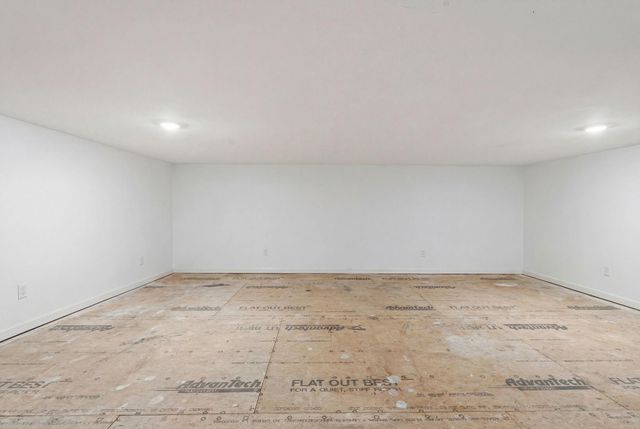 3620 Blue Bonnet Boulevard, Houston, TX 77025