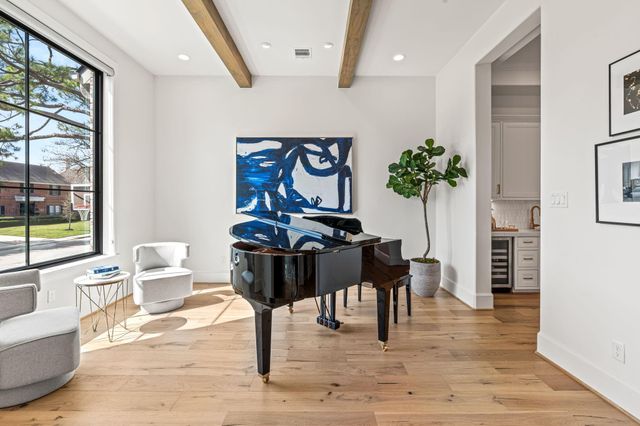 3620 Blue Bonnet Boulevard, Houston, TX 77025