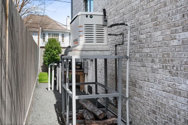 3620 Blue Bonnet Boulevard, Houston, TX 77025