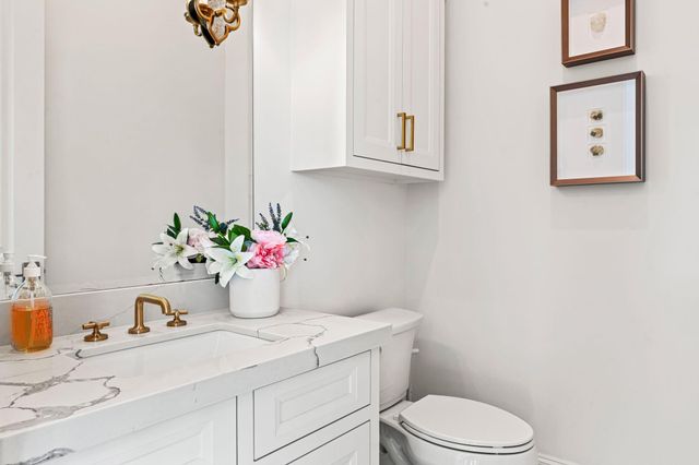 3620 Blue Bonnet Boulevard, Houston, TX 77025