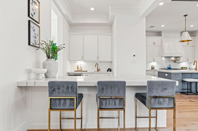 3620 Blue Bonnet Boulevard, Houston, TX 77025