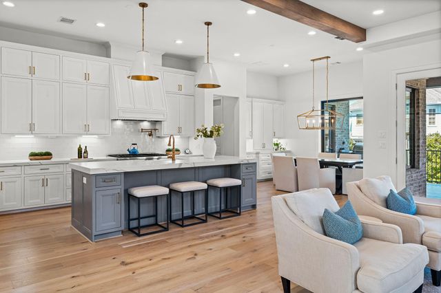 3620 Blue Bonnet Boulevard, Houston, TX 77025