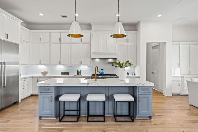 3620 Blue Bonnet Boulevard, Houston, TX 77025