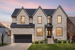 3620 Blue Bonnet Boulevard, Houston, TX 77025