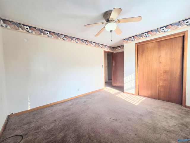 2207 Fitcheard Avenue NW, Huntsville, AL 35816