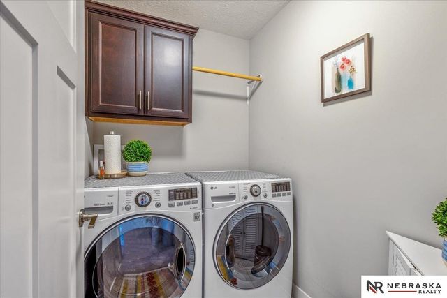 4101 N 191st Street, Elkhorn, NE 68022