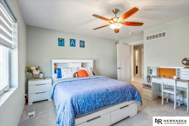 4101 N 191st Street, Elkhorn, NE 68022
