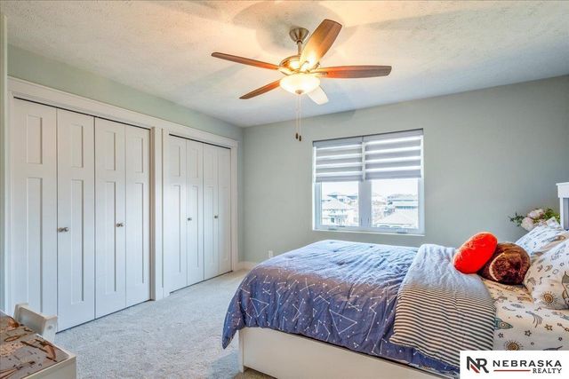 4101 N 191st Street, Elkhorn, NE 68022
