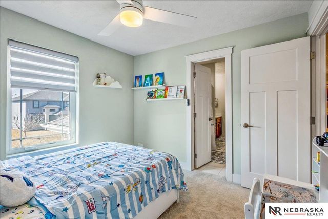 4101 N 191st Street, Elkhorn, NE 68022
