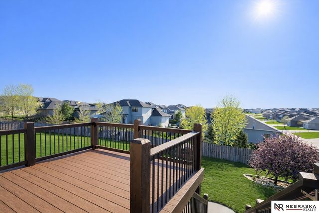 4101 N 191st Street, Elkhorn, NE 68022