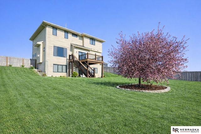 4101 N 191st Street, Elkhorn, NE 68022