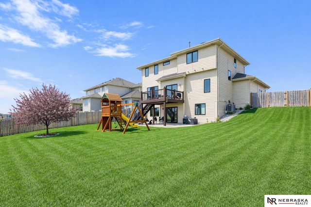 4101 N 191st Street, Elkhorn, NE 68022