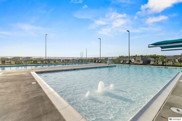 4101 N 191st Street, Elkhorn, NE 68022