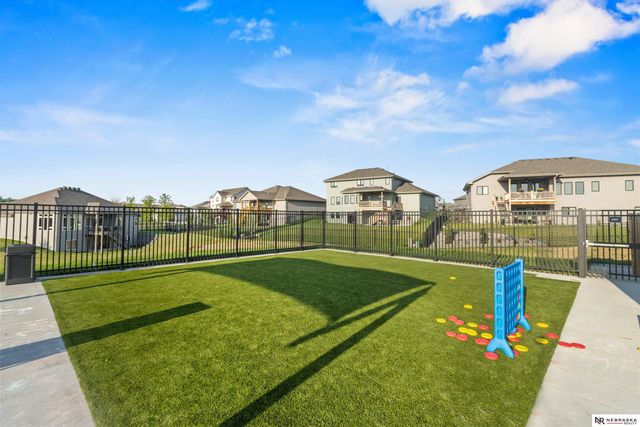 4101 N 191st Street, Elkhorn, NE 68022