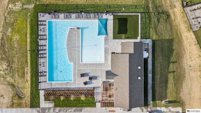 4101 N 191st Street, Elkhorn, NE 68022