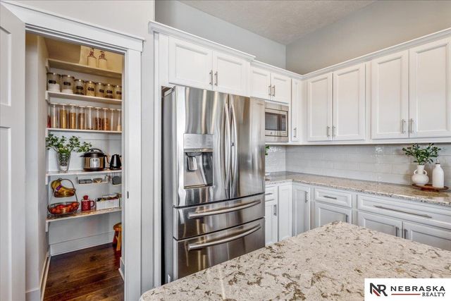 4101 N 191st Street, Elkhorn, NE 68022