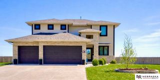 4101 N 191st Street, Elkhorn, NE 68022