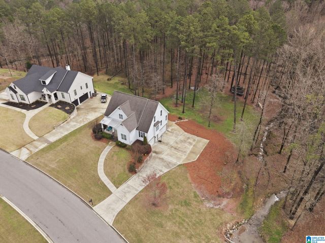 151 CREEKWATER STREET, Helena, AL 35080