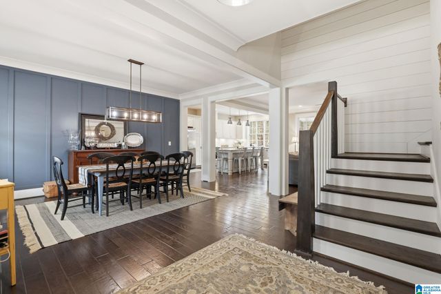 151 CREEKWATER STREET, Helena, AL 35080