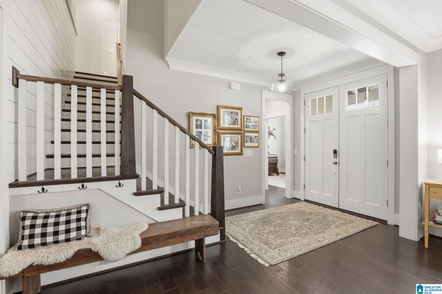 151 CREEKWATER STREET, Helena, AL 35080