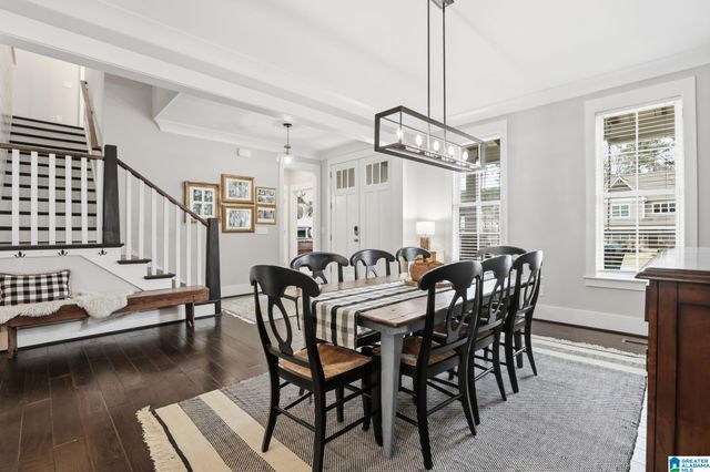 151 CREEKWATER STREET, Helena, AL 35080