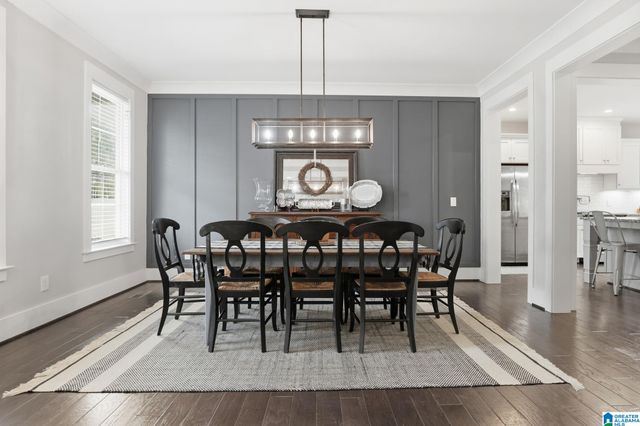 151 CREEKWATER STREET, Helena, AL 35080