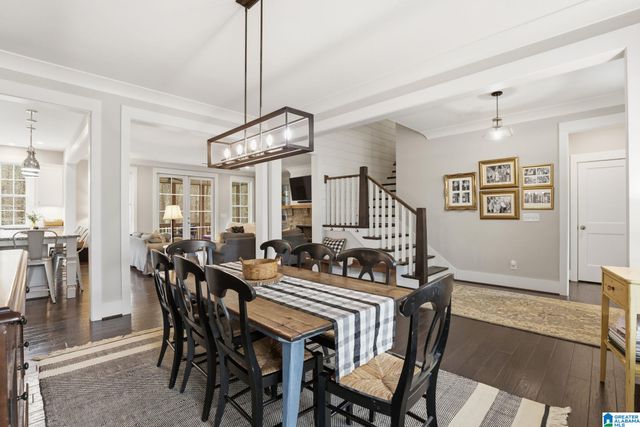 151 CREEKWATER STREET, Helena, AL 35080