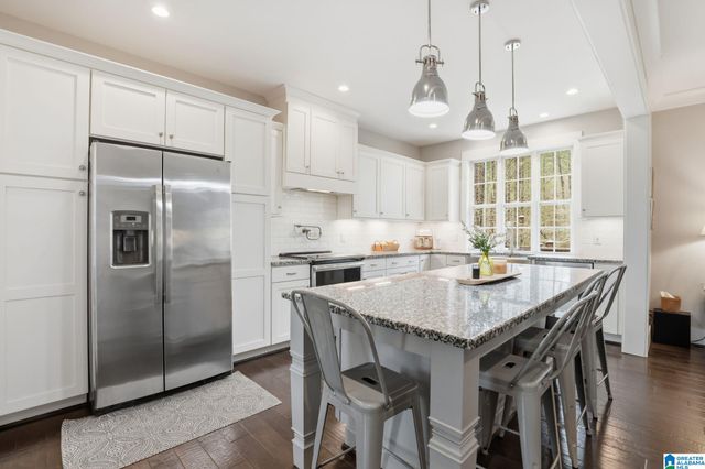 151 CREEKWATER STREET, Helena, AL 35080