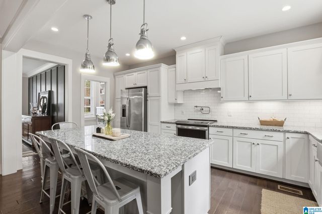 151 CREEKWATER STREET, Helena, AL 35080