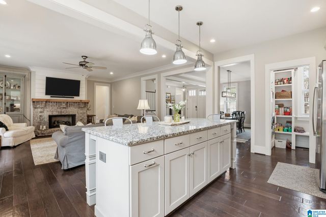 151 CREEKWATER STREET, Helena, AL 35080