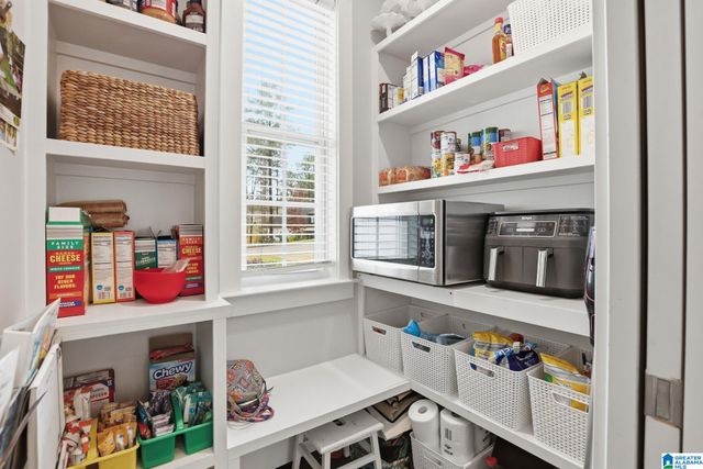 151 CREEKWATER STREET, Helena, AL 35080