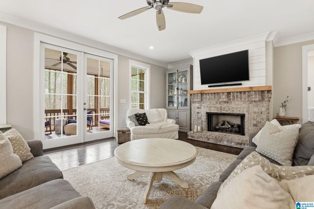 151 CREEKWATER STREET, Helena, AL 35080