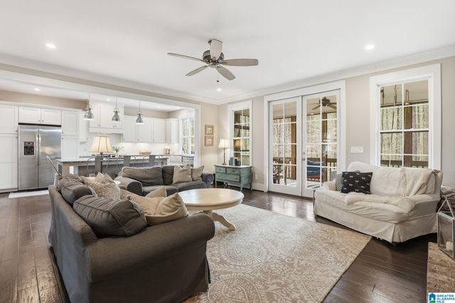 151 CREEKWATER STREET, Helena, AL 35080