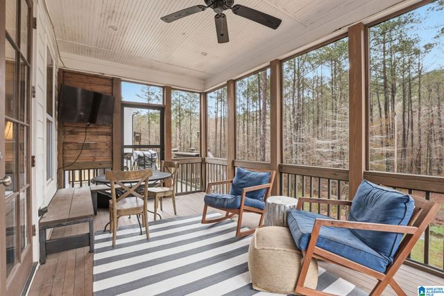 151 CREEKWATER STREET, Helena, AL 35080