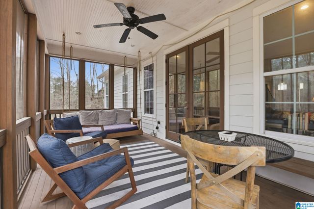 151 CREEKWATER STREET, Helena, AL 35080