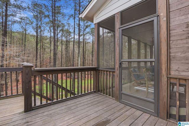 151 CREEKWATER STREET, Helena, AL 35080