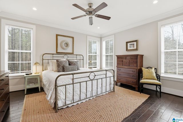 151 CREEKWATER STREET, Helena, AL 35080