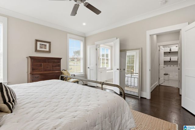 151 CREEKWATER STREET, Helena, AL 35080