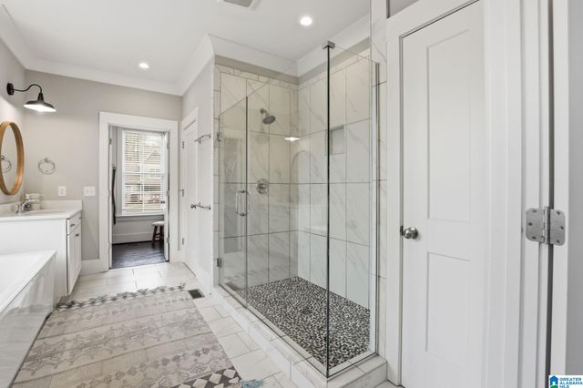 151 CREEKWATER STREET, Helena, AL 35080