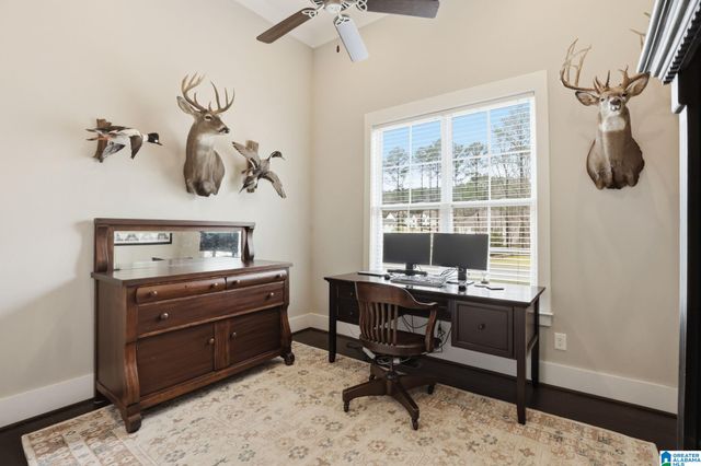 151 CREEKWATER STREET, Helena, AL 35080