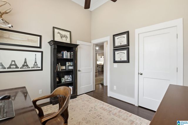 151 CREEKWATER STREET, Helena, AL 35080